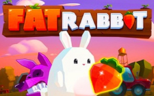 La slot machine Fat Rabbit